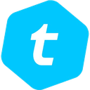 Telcoin logo