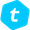 Telcoin logo