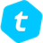 Telcoin logo