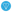 Telegram Open Network (IOU) logo