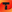 TeleTreon logo