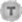 Tellurion logo