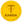 Telokanda logo