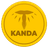 Telokanda logo