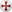 TemplarDAO logo