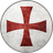 TemplarDAO logo