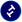 Temtum logo