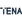 Tena (NEW) logo