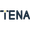 Tena (NEW) logo