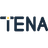 Tena (NEW) logo