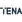 TENA (OLD) logo
