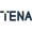 TENA (OLD) logo