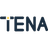 TENA (OLD) logo