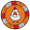 TendieSwap logo