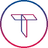Teneo logo