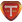 TeraCoin logo