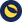 Terra Classic logo