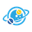 Terra World Token logo