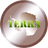 TerraNova logo