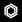 Tesseract logo