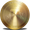 TeslaCoilCoin logo