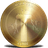 TeslaCoilCoin logo