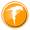 TeslaCoin logo