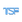 Teslafunds logo