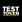 Test Token logo