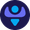 TETU logo
