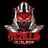 Tezilla logo