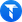 Tegro logo