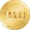 Thar Token logo