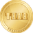 Thar Token logo