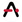The APIS logo
