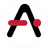 The APIS logo