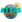 THE ATLAS COIN logo