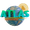 THE ATLAS COIN logo