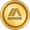 Bankcoin logo