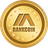 Bankcoin logo