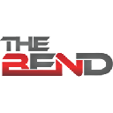 The Bend logo
