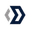 The Blocknet logo