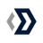 The Blocknet logo