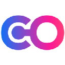 The Coop Network