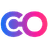 The Coop Network logo