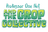The Crop Collective logo