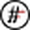 The Cypherfunks logo