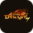The Dynasty logo