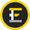 The Essential Coin logo