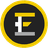 The Essential Coin logo